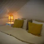 Toloppa Cozy Apartment, Apartamento