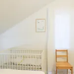 Toloppa Cozy Apartment, *