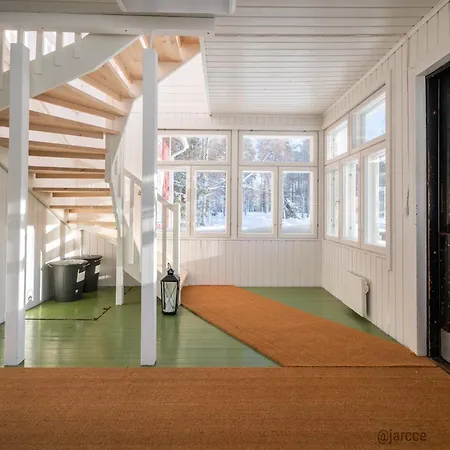 Toloppa Cozy Apartment, * 拉努阿