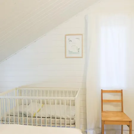 Toloppa Cozy Apartment, *