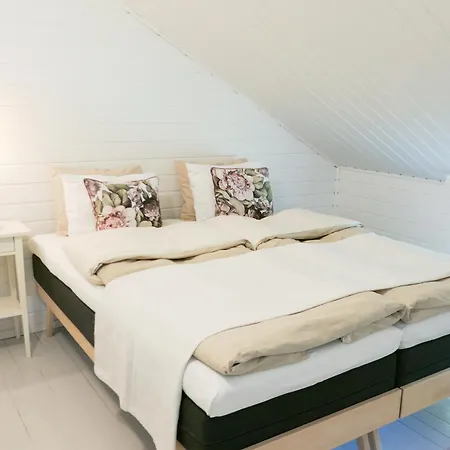 Toloppa Cozy Apartment, * Ranua