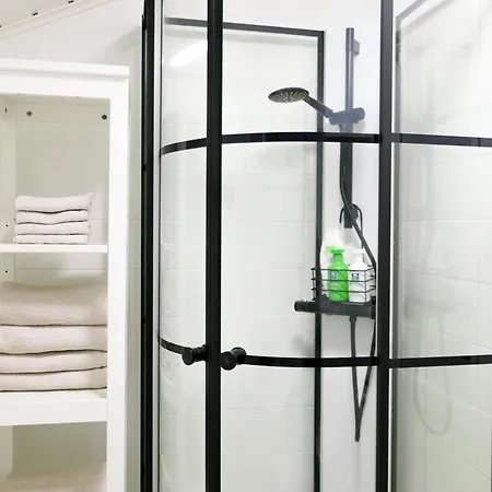 Appartamento Toloppa Cozy Apartment, *