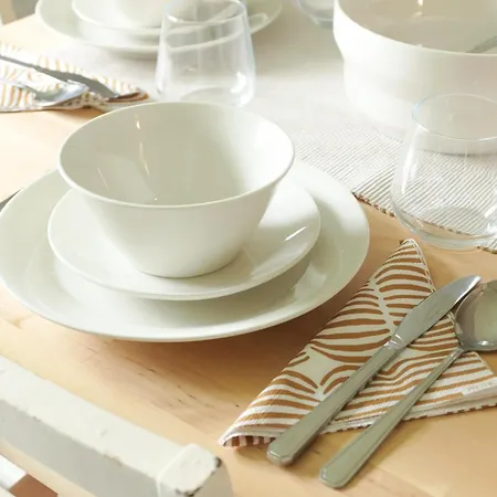 Appartamento Toloppa Cozy Apartment, *