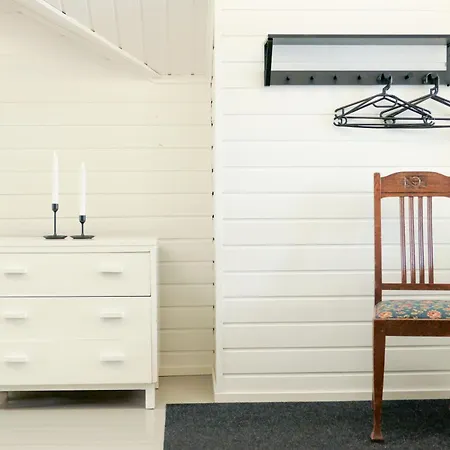 Toloppa Cozy Apartment, * Ranua