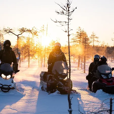 Toloppa Cozy Apartment, *